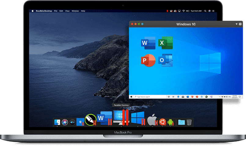 Ihomeserver keygen for mac windows 7